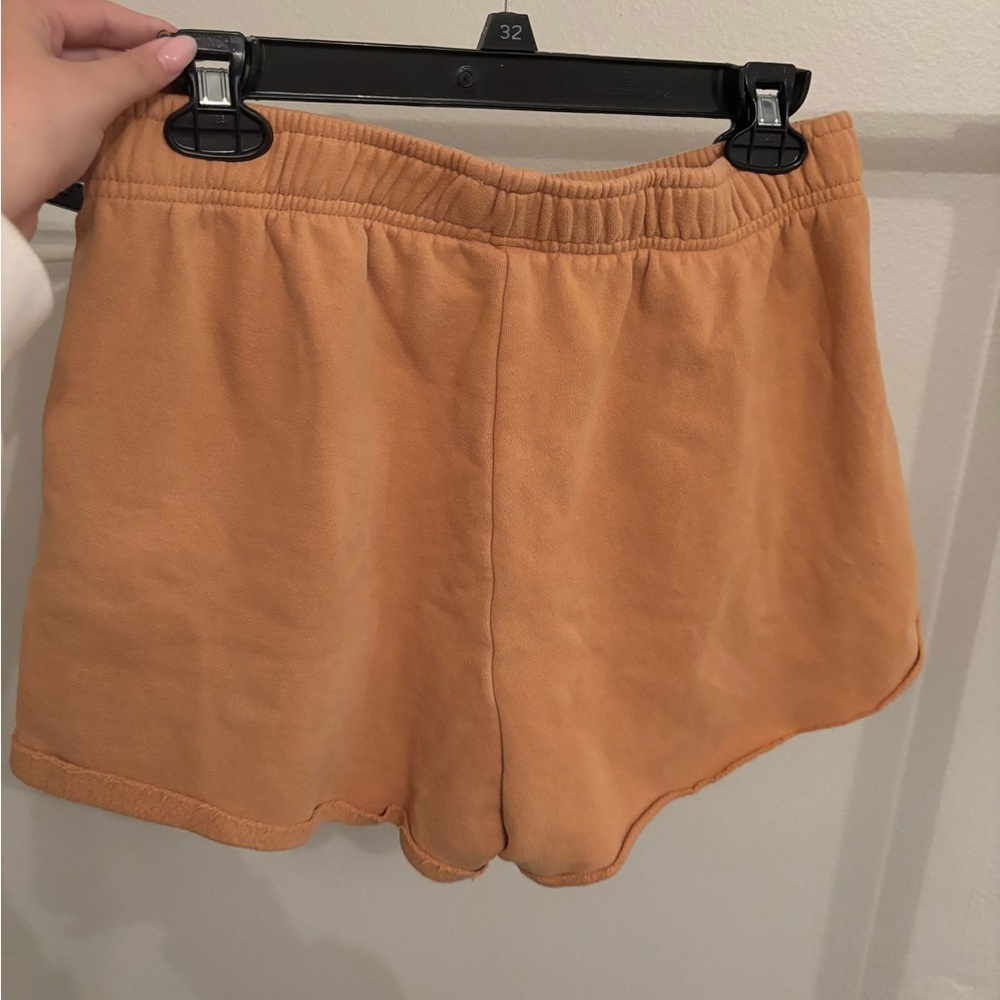 Pacsun shorts - Picture 4 of 4